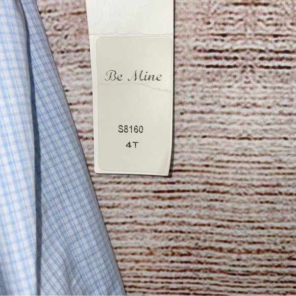 NWT Easter Dress - Picture 4 of 8